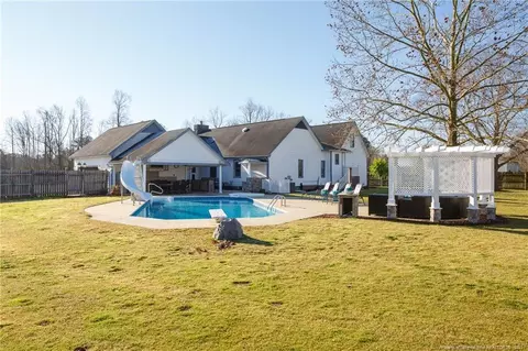 6601 Main St, Wade, NC 28395 photo 48