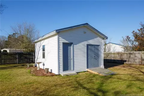 6601 Main St, Wade, NC 28395 photo 42