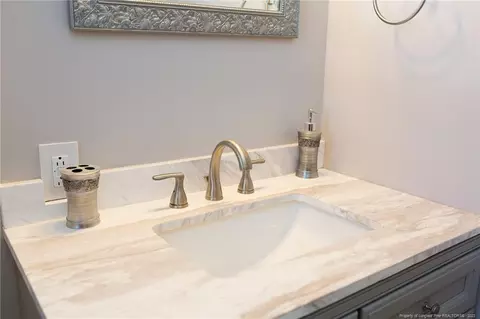 6601 Main St, Wade, NC 28395 photo 35