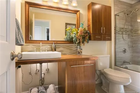6601 Main St, Wade, NC 28395 photo 19
