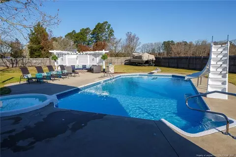 6601 Main St, Wade, NC 28395 photo 44