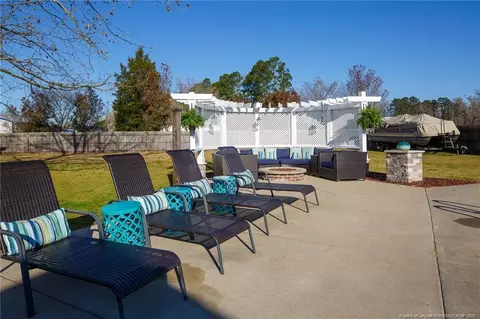 6601 Main St, Wade, NC 28395 photo 45