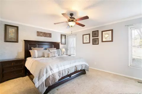 6601 Main St, Wade, NC 28395 photo 22