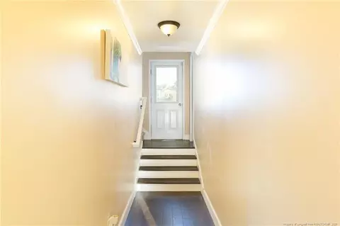 6601 Main St, Wade, NC 28395 photo 33
