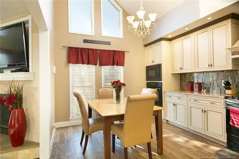 6601 Main St, Wade, NC 28395 photo 10