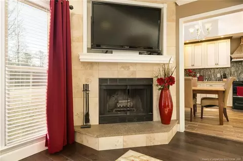 6601 Main St, Wade, NC 28395 photo 7