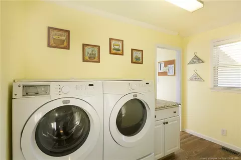 6601 Main St, Wade, NC 28395 photo 30