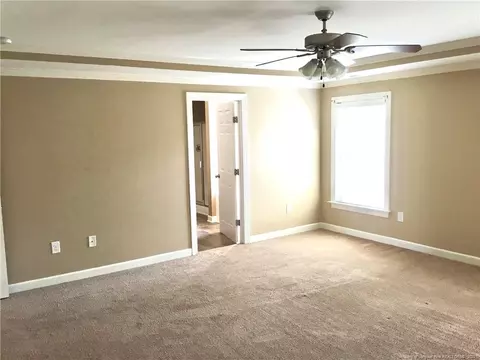 180 Old Glory Ln, Cameron, NC 28326 photo 35