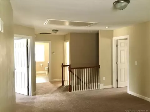 180 Old Glory Ln, Cameron, NC 28326 photo 40