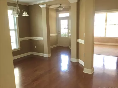 180 Old Glory Ln, Cameron, NC 28326 photo 41