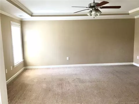 180 Old Glory Ln, Cameron, NC 28326 photo 33