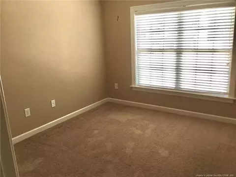 180 Old Glory Ln, Cameron, NC 28326 photo 29