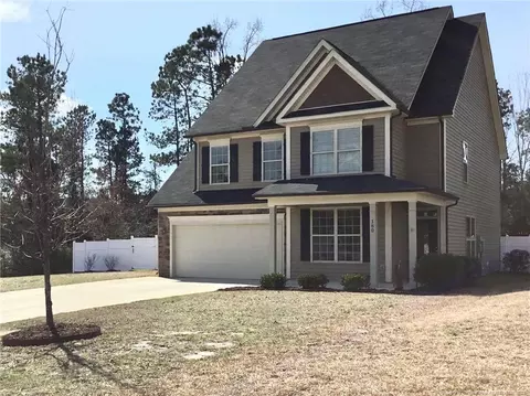 180 Old Glory Ln, Cameron, NC 28326 photo 5