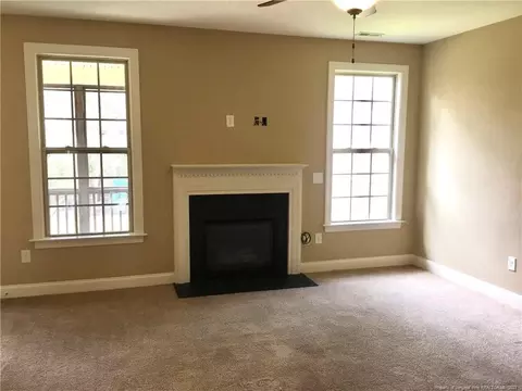 180 Old Glory Ln, Cameron, NC 28326 photo 12