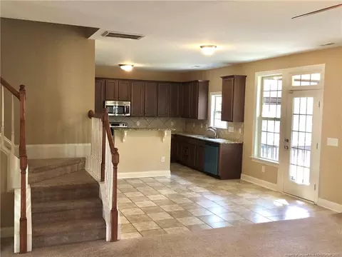180 Old Glory Ln, Cameron, NC 28326 photo 23