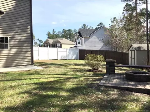 180 Old Glory Ln, Cameron, NC 28326 photo 46