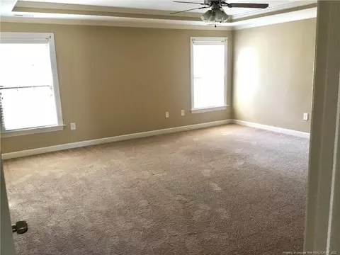 180 Old Glory Ln, Cameron, NC 28326 photo 32