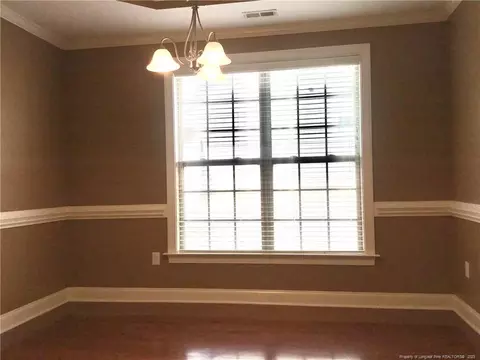 180 Old Glory Ln, Cameron, NC 28326 photo 8