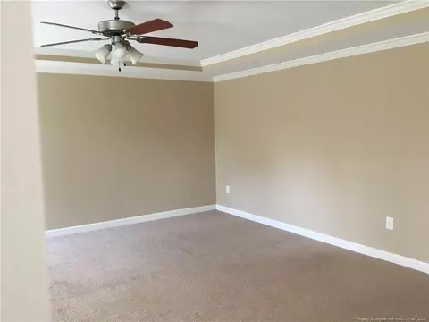 180 Old Glory Ln, Cameron, NC 28326 photo 34
