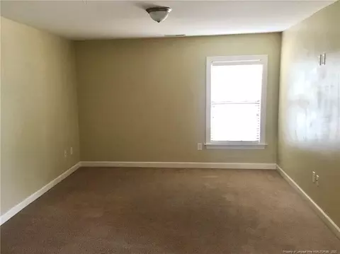 180 Old Glory Ln, Cameron, NC 28326 photo 27