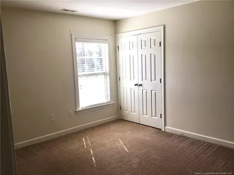180 Old Glory Ln, Cameron, NC 28326 photo 24