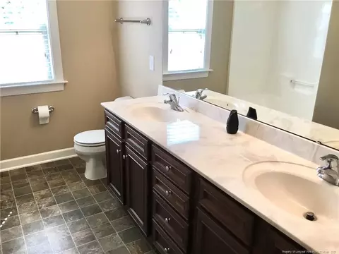180 Old Glory Ln, Cameron, NC 28326 photo 25