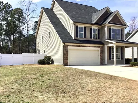 180 Old Glory Ln, Cameron, NC 28326 photo 2