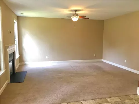 180 Old Glory Ln, Cameron, NC 28326 photo 11