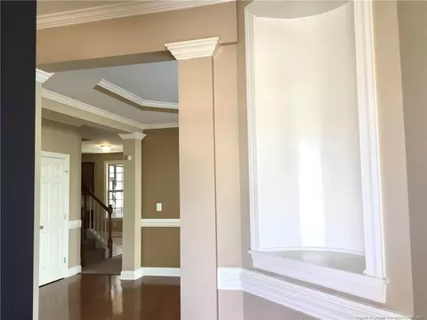 180 Old Glory Ln, Cameron, NC 28326 photo 6