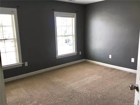 180 Old Glory Ln, Cameron, NC 28326 photo 28