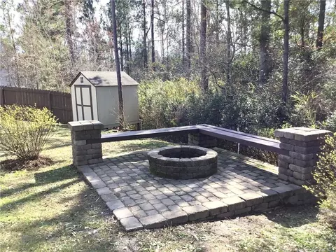 180 Old Glory Ln, Cameron, NC 28326 photo 43