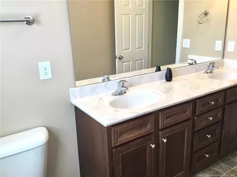 180 Old Glory Ln, Cameron, NC 28326 photo 26