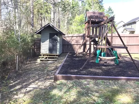 180 Old Glory Ln, Cameron, NC 28326 photo 42