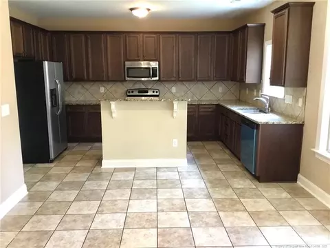 180 Old Glory Ln, Cameron, NC 28326 photo 13