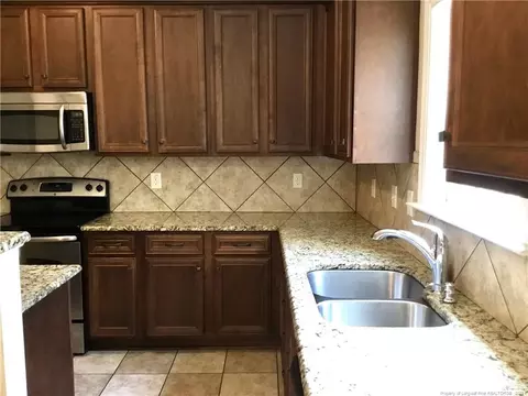 180 Old Glory Ln, Cameron, NC 28326 photo 15