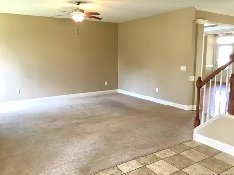 180 Old Glory Ln, Cameron, NC 28326 photo 22