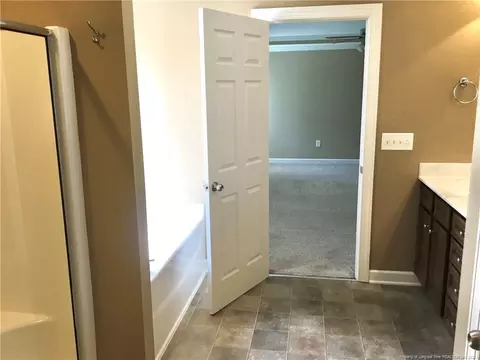 180 Old Glory Ln, Cameron, NC 28326 photo 39