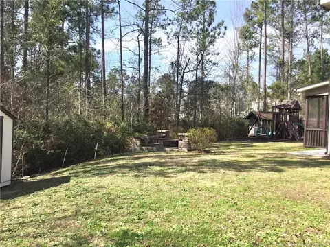 180 Old Glory Ln, Cameron, NC 28326 photo 47