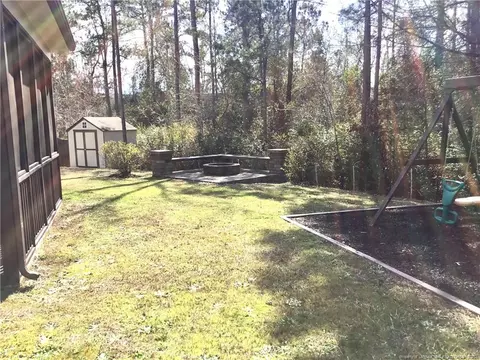 180 Old Glory Ln, Cameron, NC 28326 photo 45
