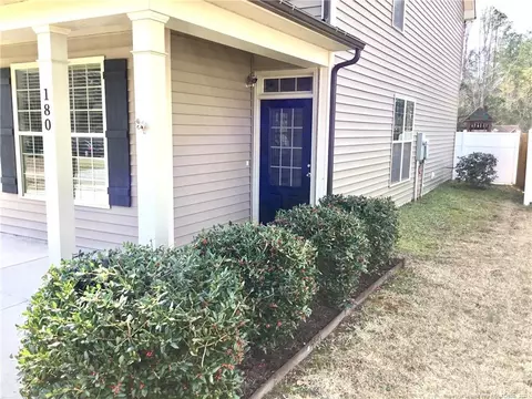 180 Old Glory Ln, Cameron, NC 28326 photo 4