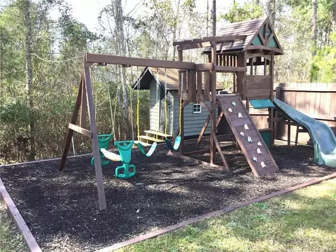 180 Old Glory Ln, Cameron, NC 28326 photo 44