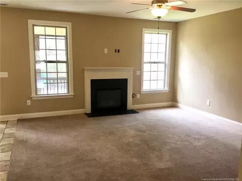 180 Old Glory Ln, Cameron, NC 28326 photo 10