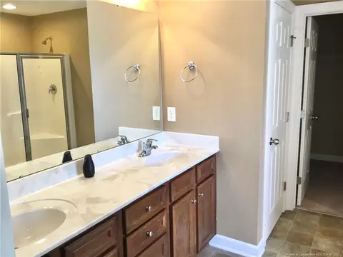 180 Old Glory Ln, Cameron, NC 28326 photo 36