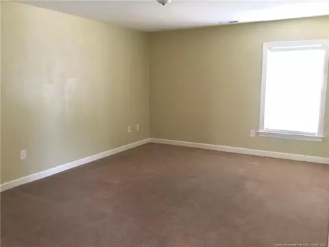 180 Old Glory Ln, Cameron, NC 28326 photo 30