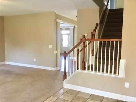 180 Old Glory Ln, Cameron, NC 28326 photo 21