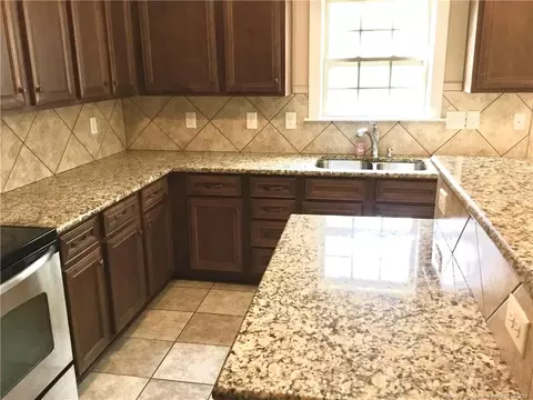 180 Old Glory Ln, Cameron, NC 28326 photo 14