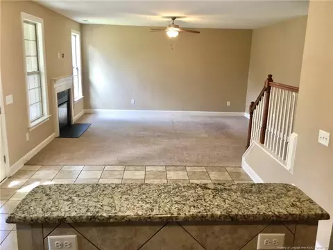 180 Old Glory Ln, Cameron, NC 28326 photo 20