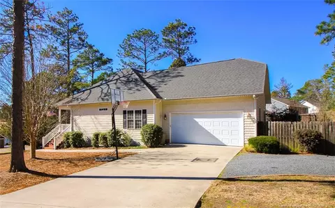 180 Lake View Dr E, Pinehurst, NC 28374 photo 3