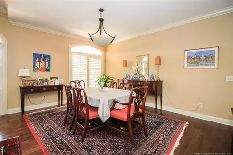 180 Lake View Dr E, Pinehurst, NC 28374 photo 18