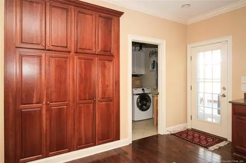 180 Lake View Dr E, Pinehurst, NC 28374 photo 17